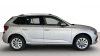 Skoda Kamiq 1.0 TSI 85kW (115CV) DSG SELECTION