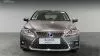 Lexus CT 1.8 200h Business