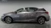 Lexus CT 1.8 200h Business