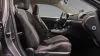 Lexus CT 1.8 200h Business