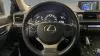 Lexus CT 1.8 200h Business