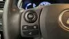 Lexus CT 1.8 200h Business