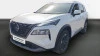 Nissan X-Trail XTRAIL 1.5 E-POWER N-CONNECTA 213CV 4X4 7 PLAZAS