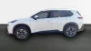 Nissan X-Trail XTRAIL 1.5 E-POWER N-CONNECTA 213CV 4X4 7 PLAZAS