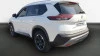 Nissan X-Trail XTRAIL 1.5 E-POWER N-CONNECTA 213CV 4X4 7 PLAZAS