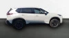 Nissan X-Trail XTRAIL 1.5 E-POWER N-CONNECTA 213CV 4X4 7 PLAZAS