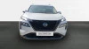 Nissan X-Trail XTRAIL 1.5 E-POWER N-CONNECTA 213CV 4X4 7 PLAZAS