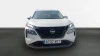 Nissan X-Trail XTRAIL 1.5 E-POWER N-CONNECTA 213CV 4X4 7 PLAZAS