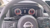 Nissan X-Trail XTRAIL 1.5 E-POWER N-CONNECTA 213CV 4X4 7 PLAZAS