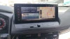 Nissan X-Trail XTRAIL 1.5 E-POWER N-CONNECTA 213CV 4X4 7 PLAZAS