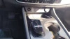 Nissan X-Trail XTRAIL 1.5 E-POWER N-CONNECTA 213CV 4X4 7 PLAZAS