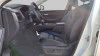 Nissan X-Trail XTRAIL 1.5 E-POWER N-CONNECTA 213CV 4X4 7 PLAZAS