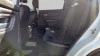 Nissan X-Trail XTRAIL 1.5 E-POWER N-CONNECTA 213CV 4X4 7 PLAZAS