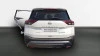 Nissan X-Trail XTRAIL 1.5 E-POWER N-CONNECTA 213CV 4X4 7 PLAZAS