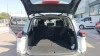 Nissan X-Trail XTRAIL 1.5 E-POWER N-CONNECTA 213CV 4X4 7 PLAZAS