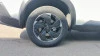 Nissan X-Trail XTRAIL 1.5 E-POWER N-CONNECTA 213CV 4X4 7 PLAZAS