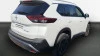 Nissan X-Trail XTRAIL 1.5 E-POWER N-CONNECTA 213CV 4X4 7 PLAZAS