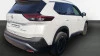 Nissan X-Trail XTRAIL 1.5 E-POWER N-CONNECTA 213CV 4X4 7 PLAZAS
