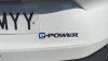Nissan X-Trail XTRAIL 1.5 E-POWER N-CONNECTA 213CV 4X4 7 PLAZAS