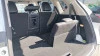 Nissan X-Trail XTRAIL 1.5 E-POWER N-CONNECTA 213CV 4X4 7 PLAZAS