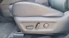 Nissan X-Trail XTRAIL 1.5 E-POWER N-CONNECTA 213CV 4X4 7 PLAZAS