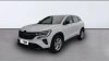 Renault Austral Evolution E-Tech Full Hybrid 147kW