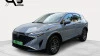 Nissan Qashqai DIG-T 140 mHEV Acenta 4x2 103 kW (140 CV)