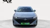 Nissan Qashqai DIG-T 140 mHEV Acenta 4x2 103 kW (140 CV)