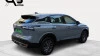 Nissan Qashqai DIG-T 140 mHEV Acenta 4x2 103 kW (140 CV)