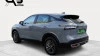Nissan Qashqai DIG-T 140 mHEV Acenta 4x2 103 kW (140 CV)