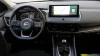 Nissan Qashqai DIG-T 140 mHEV Acenta 4x2 103 kW (140 CV)