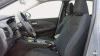 Nissan Qashqai DIG-T 140 mHEV Acenta 4x2 103 kW (140 CV)