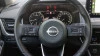 Nissan Qashqai DIG-T 140 mHEV Acenta 4x2 103 kW (140 CV)
