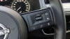 Nissan Qashqai DIG-T 140 mHEV Acenta 4x2 103 kW (140 CV)