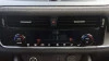 Nissan Qashqai DIG-T 140 mHEV Acenta 4x2 103 kW (140 CV)