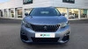 Peugeot 3008 1.2 PureTech 96KW (130CV) S&S Active