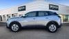Peugeot 3008 1.2 PureTech 96KW (130CV) S&S Active