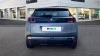 Peugeot 3008 1.2 PureTech 96KW (130CV) S&S Active