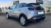 Peugeot 3008 1.2 PureTech 96KW (130CV) S&S Active