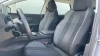 Peugeot 3008 1.2 PureTech 96KW (130CV) S&S Active
