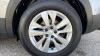Peugeot 3008 1.2 PureTech 96KW (130CV) S&S Active