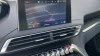 Peugeot 3008 1.2 PureTech 96KW (130CV) S&S Active