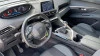 Peugeot 3008 1.2 PureTech 96KW (130CV) S&S Active