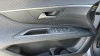 Peugeot 3008 1.2 PureTech 96KW (130CV) S&S Active