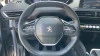 Peugeot 3008 1.2 PureTech 96KW (130CV) S&S Active