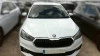 Skoda Fabia 1.0 TSI 70KW (95CV) SELECTION