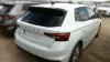 Skoda Fabia 1.0 TSI 70KW (95CV) SELECTION