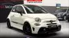 Abarth 500 595 Esseesse 1.4 16v T-Jet 132kW E6D