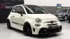 Abarth 500 595 Esseesse 1.4 16v T-Jet 132kW E6D