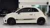 Abarth 500 595 Esseesse 1.4 16v T-Jet 132kW E6D